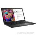 Dell 7390 i7 8gen 8g 256g SSD 13inch